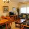 187 Palm Beach - Deniasol
