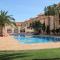 187 Palm Beach - Deniasol