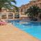 187 Palm Beach - Deniasol