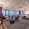 Polis Grand Hotel