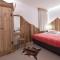 Hotel Pezzotti