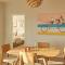 Eol Apartments Split