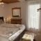 Hotel Pezzotti