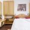 Hotel Pezzotti