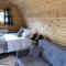 Brynteg Glamping