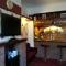 Strides Hotel