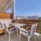Alegria Suites - 尼基季
