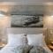 Alegria Suites - 尼基季