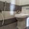 Hampi Two Bedroom Guesthouse