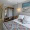 Alegria Suites - 尼基季