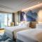 Pullman Zhoushan Seaside