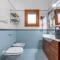 Suite Home Simius