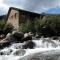 Maliba River Lodge