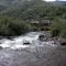 Maliba River Lodge