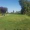 B&B Golf Club Le Vigne