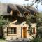 Maliba River Lodge