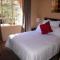 Maliba River Lodge