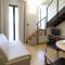 As Hotel Cambiago