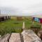 Durness Youth Hostel - Durness