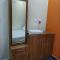 Hampi Two Bedroom Guesthouse