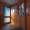 Durness Youth Hostel