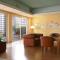 Antikyra Beach Hotel