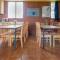 Durness Youth Hostel