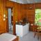 Picard Beach Cottages