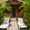 Picard Beach Cottages