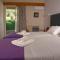 Antikyra Beach Hotel