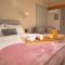 Antikyra Beach Hotel