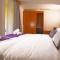 Antikyra Beach Hotel