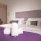 Antikyra Beach Hotel