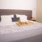Antikyra Beach Hotel