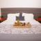 Antikyra Beach Hotel
