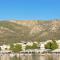 Antikyra Beach Hotel
