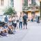 DREAM Hostel Kyiv