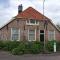 Mooi Oldebroek Foto: Mooi Oldebroek