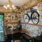 Eudora Full Guest House