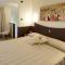 As Hotel Cambiago