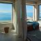 Eol Apartments Split