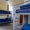 Durness Youth Hostel