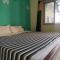 Keshav Palace -A Family Homestay Keshav Palace -A Family Homestay