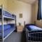 Durness Youth Hostel