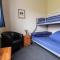 Durness Youth Hostel