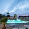 Domaine Du Golfe De Saint Tropez photo 17