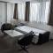 Park Hotel Moskva