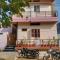 Hampi Two Bedroom Guesthouse