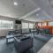 Motel 6-Charlotte, NC - University
