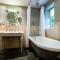The Hoste and The Vine House Hotels